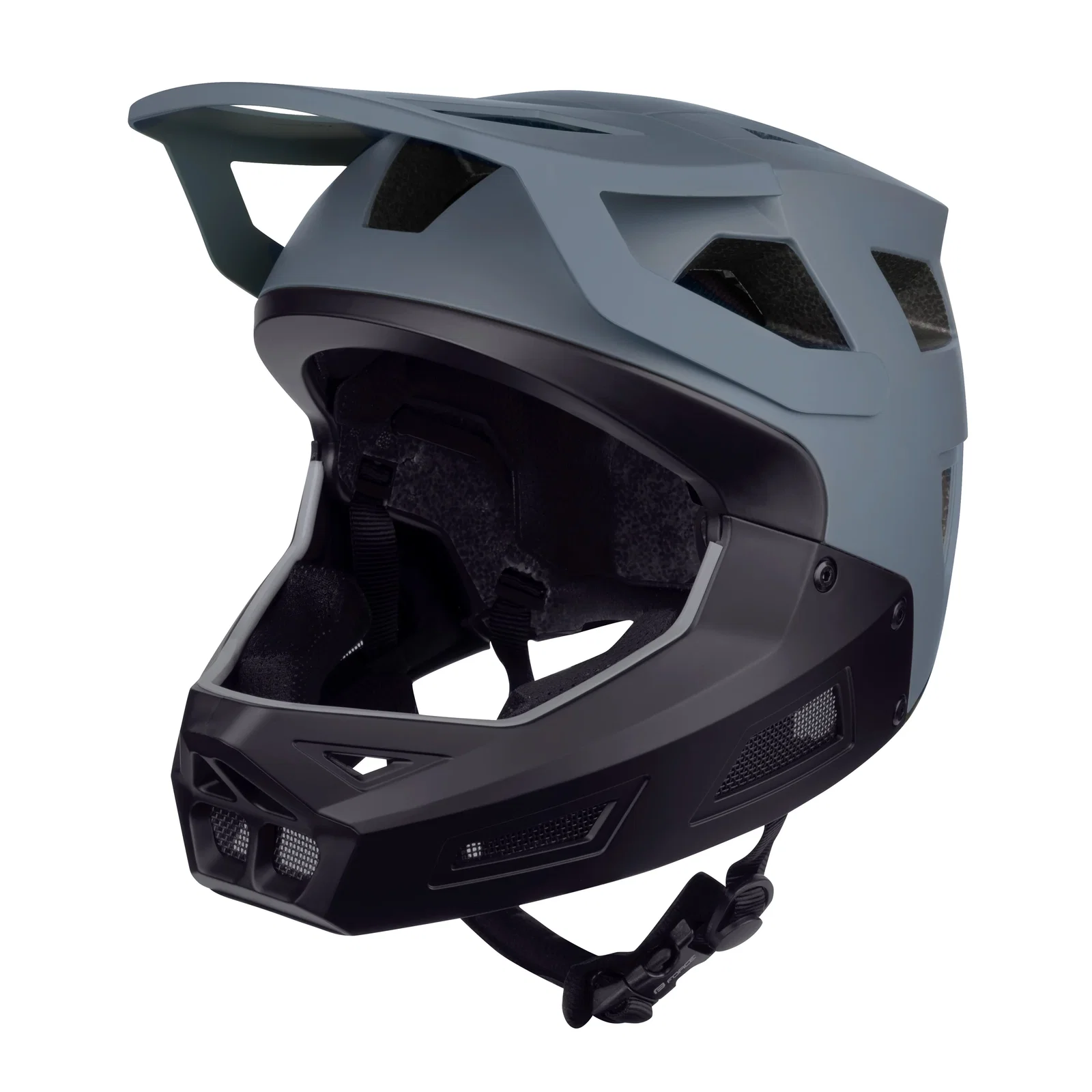 prilba-force-drop-downhill-sedo-cerna-s-m-img-902183_hlavni-fd-3