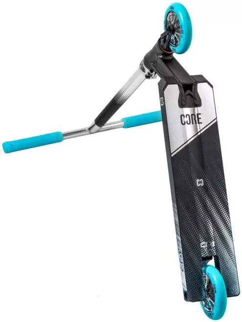 core-cd1-pro-scooter-i_-_kopie_st_edn__jpeg