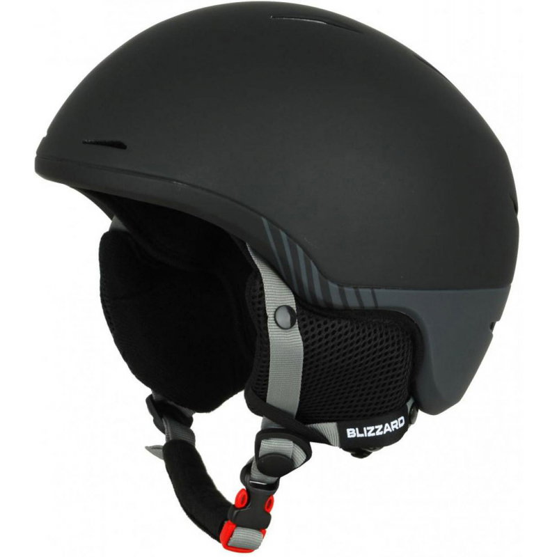 exisport-lyziarska-prilba-blizzard-speed-ski-helmet-black-matt-grey-matt