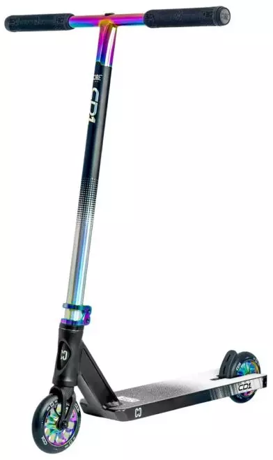 core-cd1-pro-scooter-87_jpeg