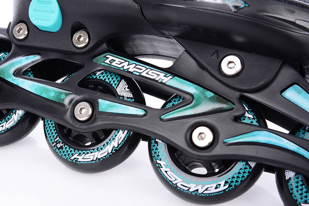 dasty-adjustable-inline-skates-11