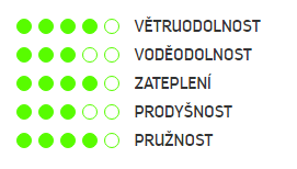 FqisHuyB8xdT5bG0QTd2ppXcsovj5baj