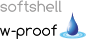 softshell_wproof