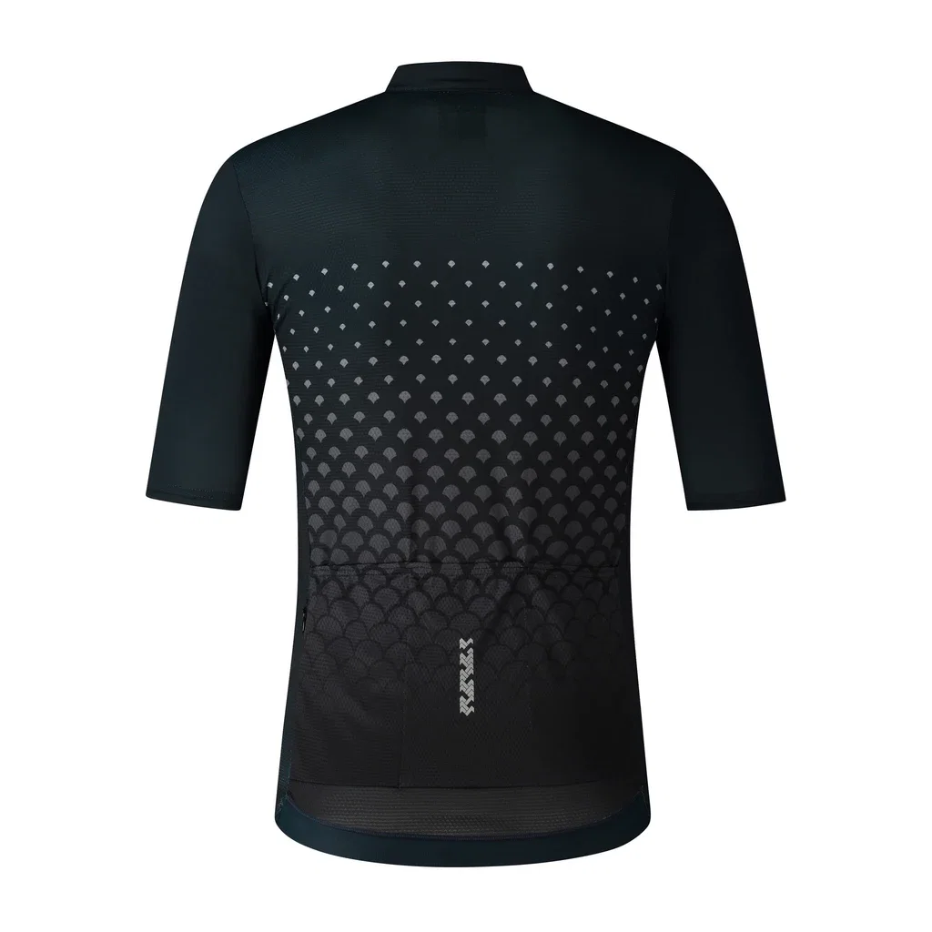 shimano-pansky-breakaway-dres-kratky-rukav-namornicka-modra_30401_7266