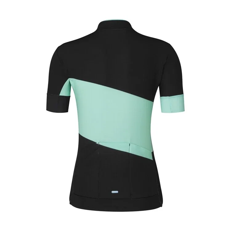 shimano-damsky-sumire-dres-cerna_30375_7146