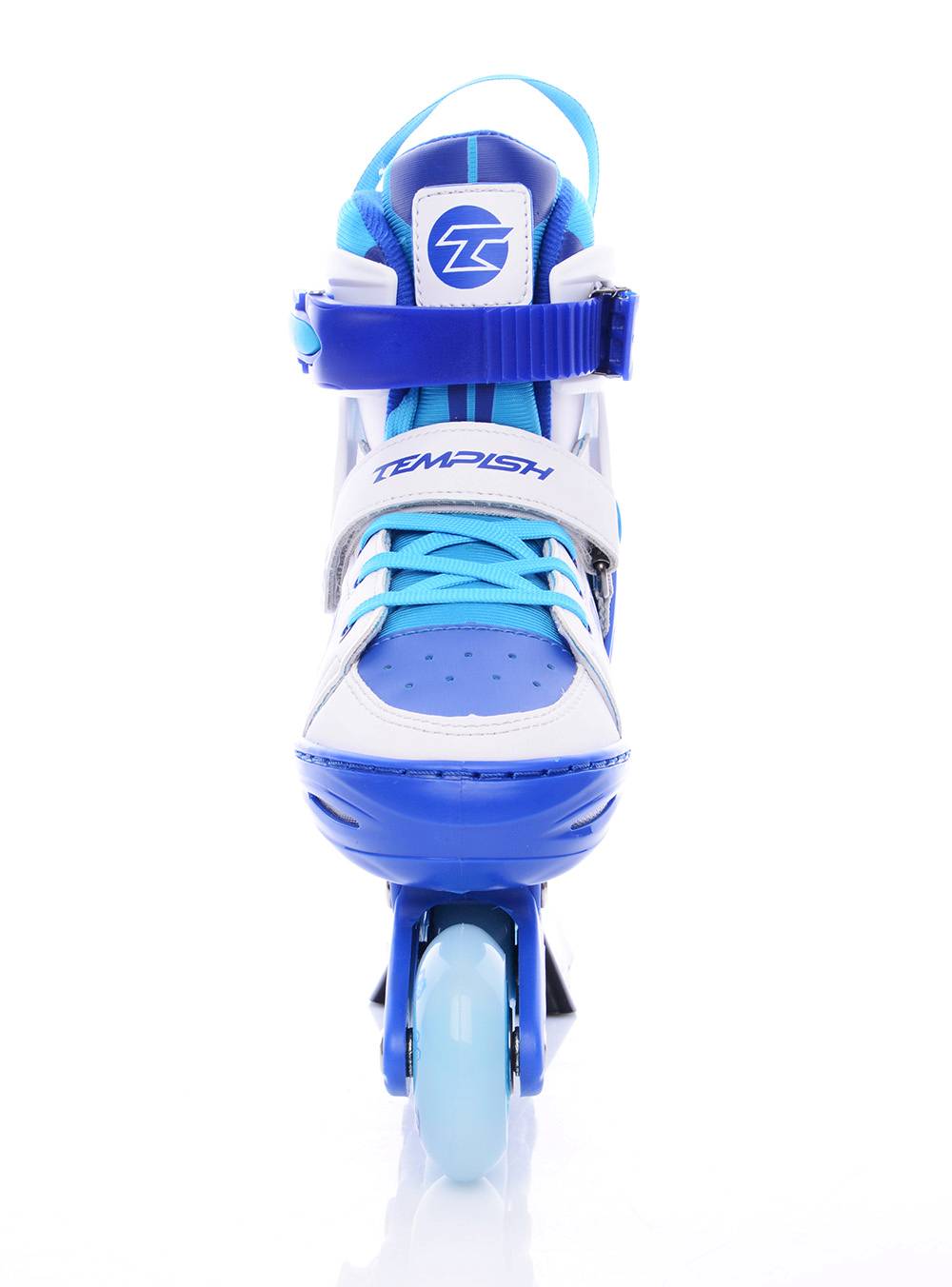 swist-flash-inline-skates-4