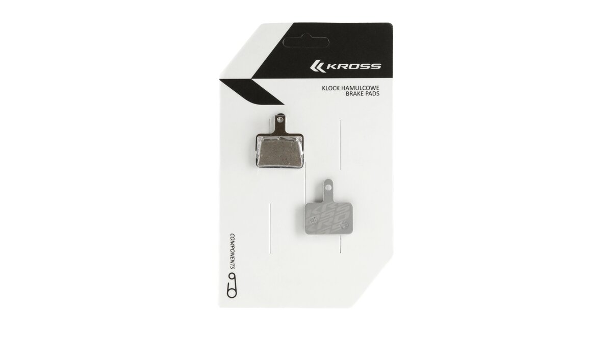 T4CHA000800-KLOCKI-TARCZOWE-ORGANICZNE-2-2