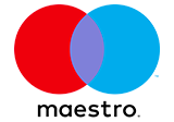 Maestro