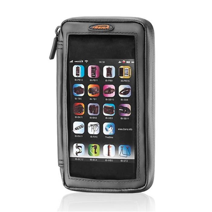 ibera-34452-pouzdro-s-penezenkou-pro-smartphone-5-5-8-na-predstavec-ib-pb23_i66916