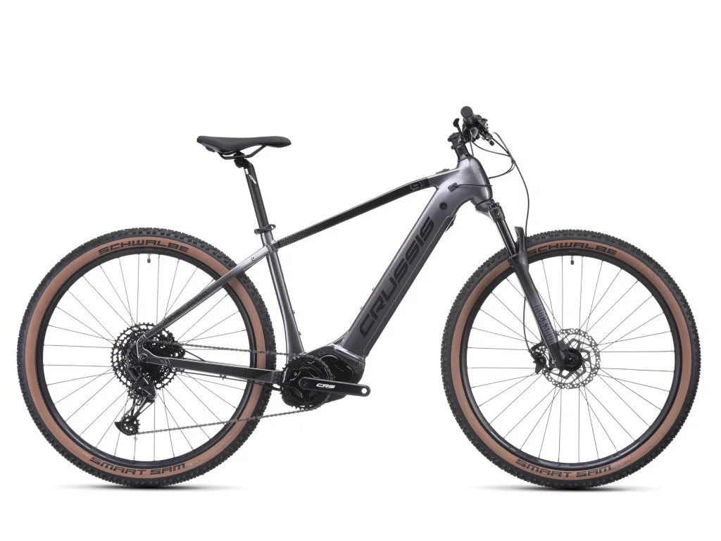 35036_crussis-one-largo-9-11--715-wh--2026--0-velikost-ramu-xl--prumer-kol-29-vyska-jezdce-180-200-cm-