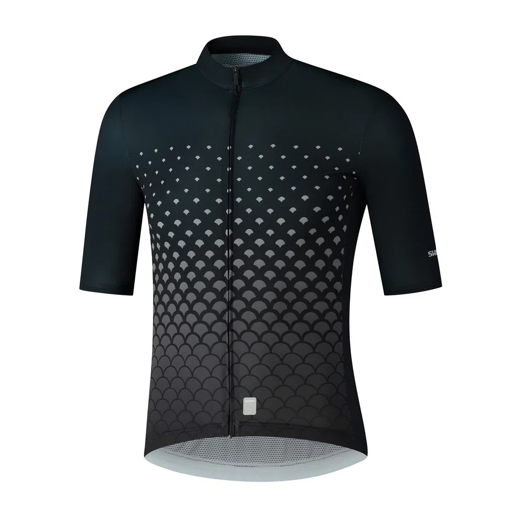 shimano-pansky-breakaway-dres-kratky-rukav-namornicka-modra_30401_5865