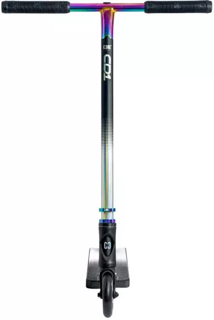 core-cd1-pro-scooter-cb_1__jpeg