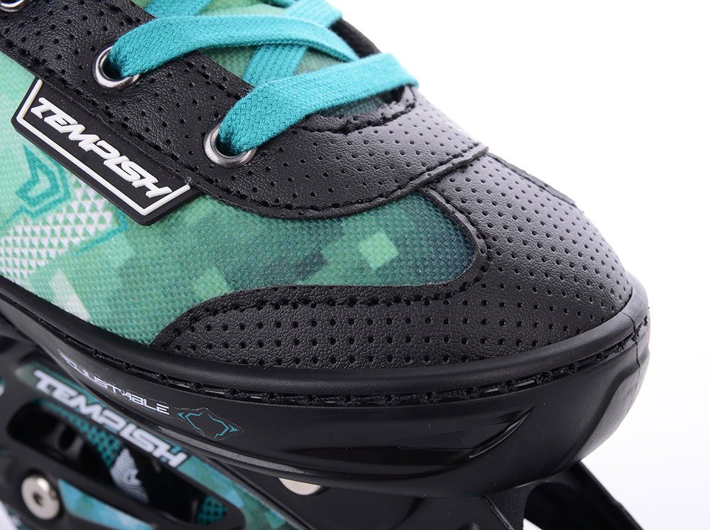 dasty-adjustable-inline-skates-6