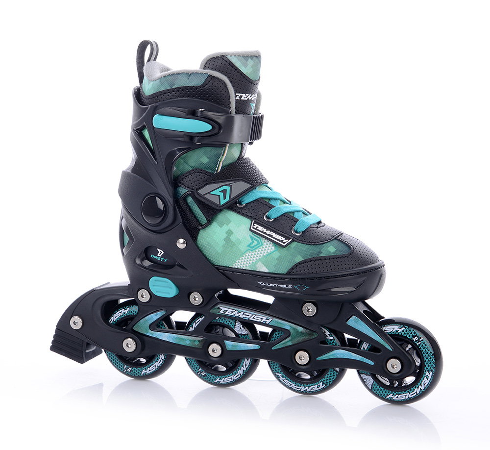 dasty-adjustable-inline-skates