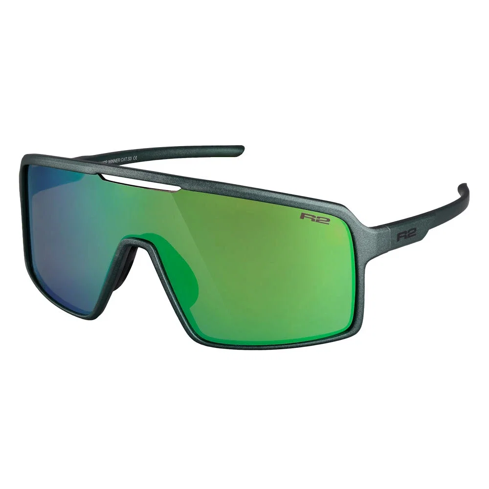 sportovni-bryle-r2-winner-at107p-1532891-1024x1024