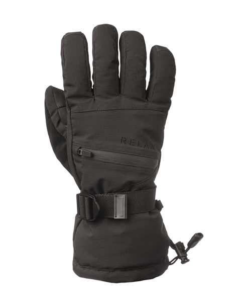 rr29a