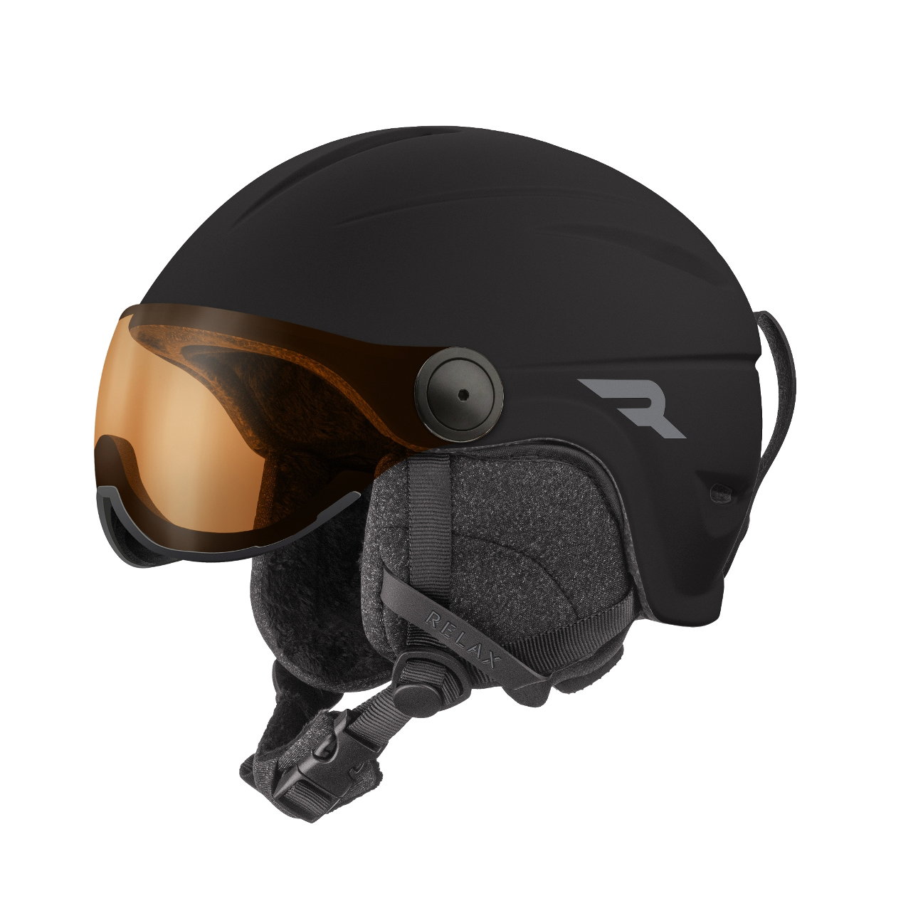 rh27a1