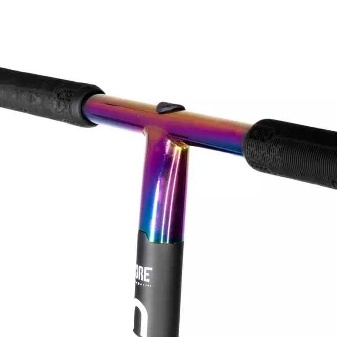 core-cd1-pro-scooter-wt_1_33_jpeg