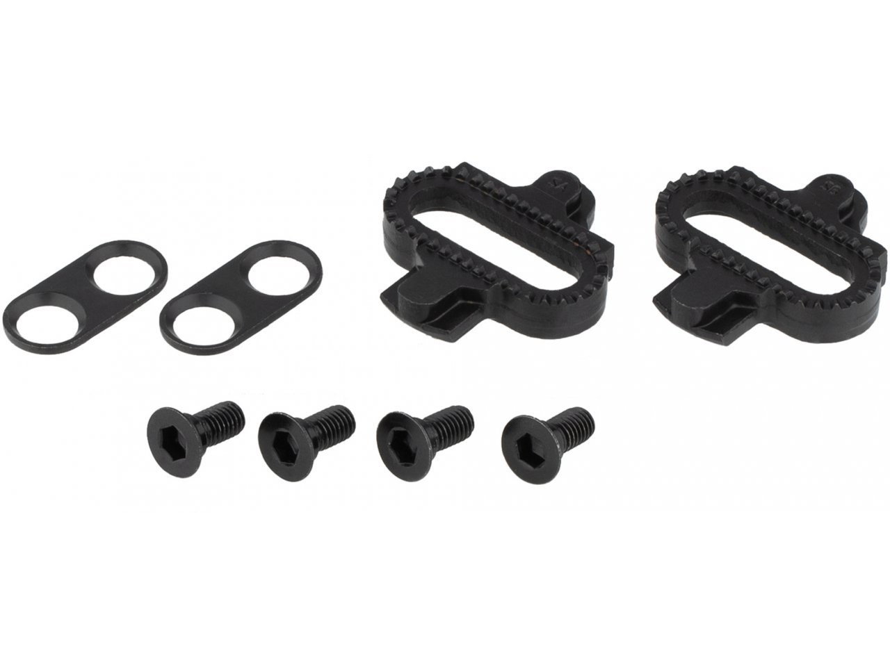 pedaly-shimano-pd-me700-black (1)