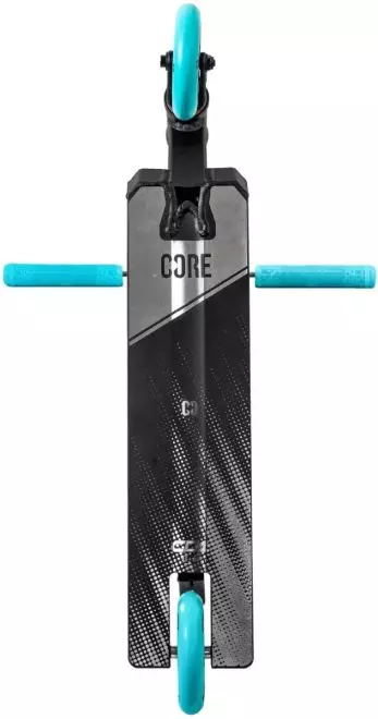 core-cd1-pro-scooter-9o_-_kopie_st_edn__jpeg