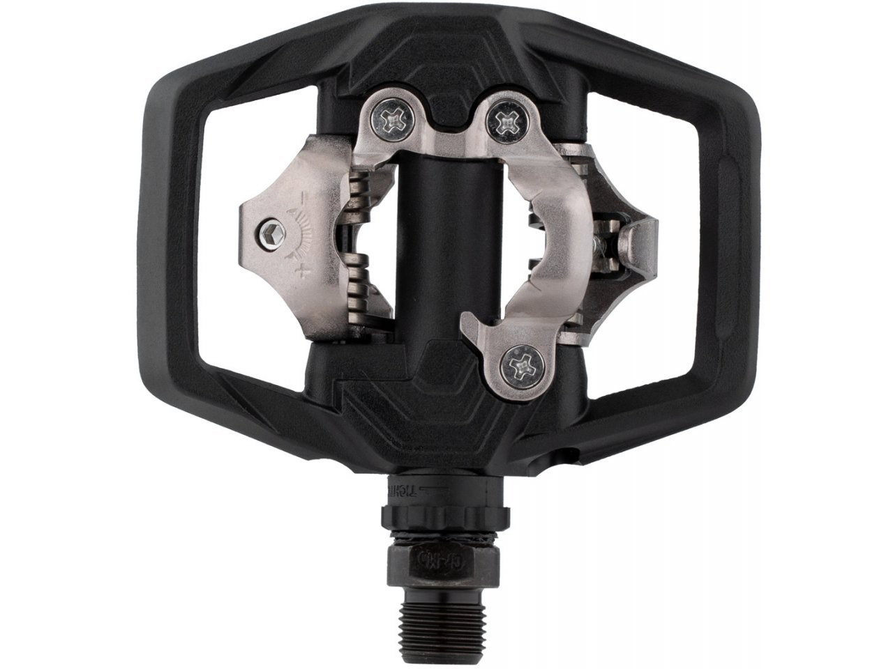 pedaly-shimano-pd-me700-black (3)