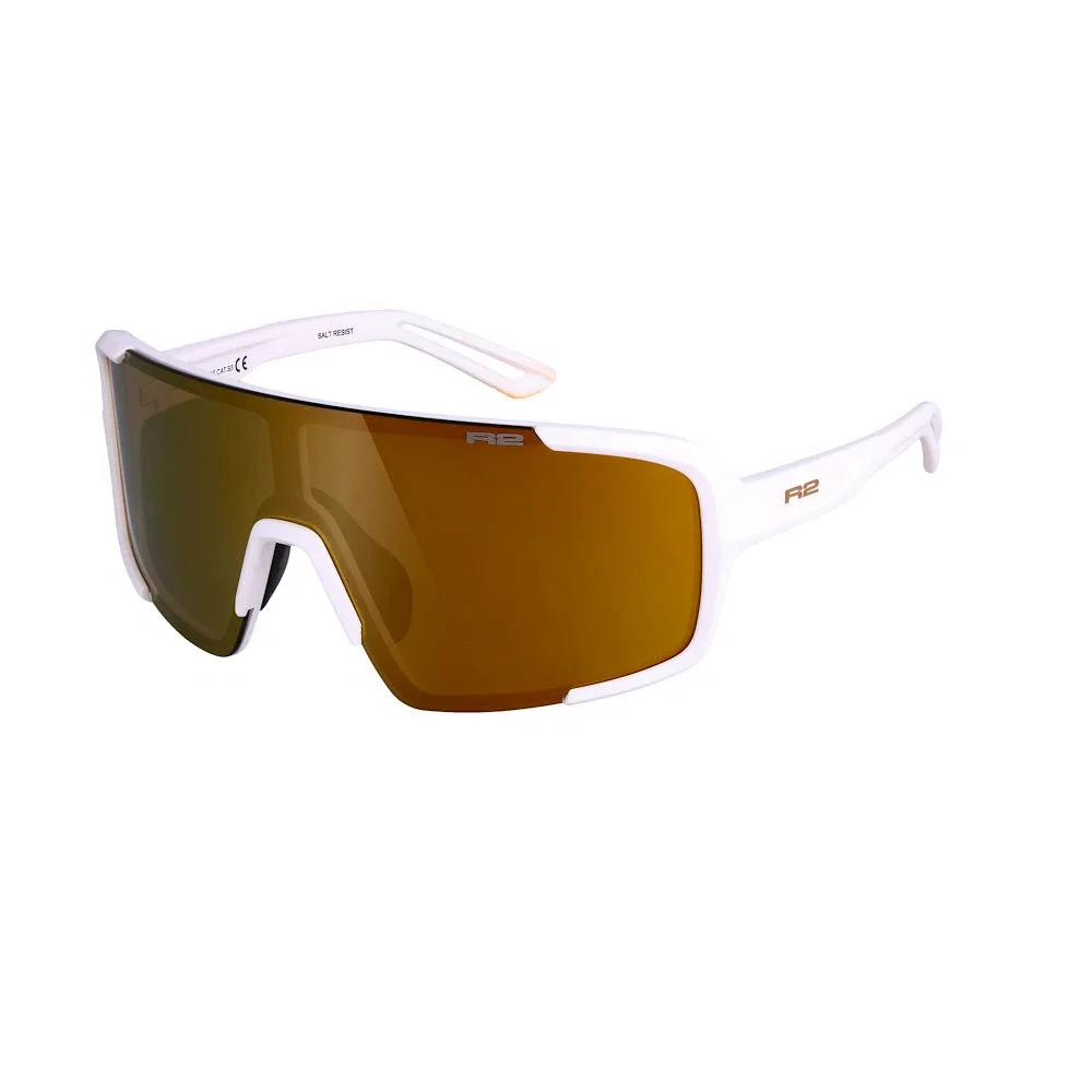 sportovni-bryle-r2-impulse-at028l-1532871-1024x1024