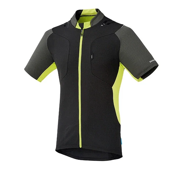 shimano-explorer-dres-cerna_30330_2268