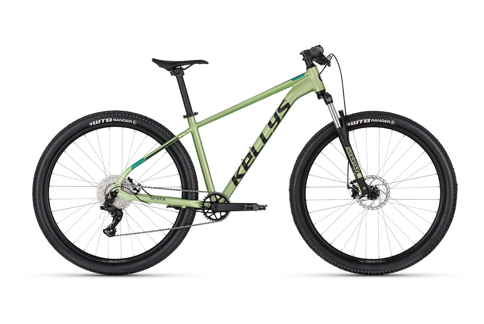 85232_kellystore_26_spider_x30_pistachio_green_tv