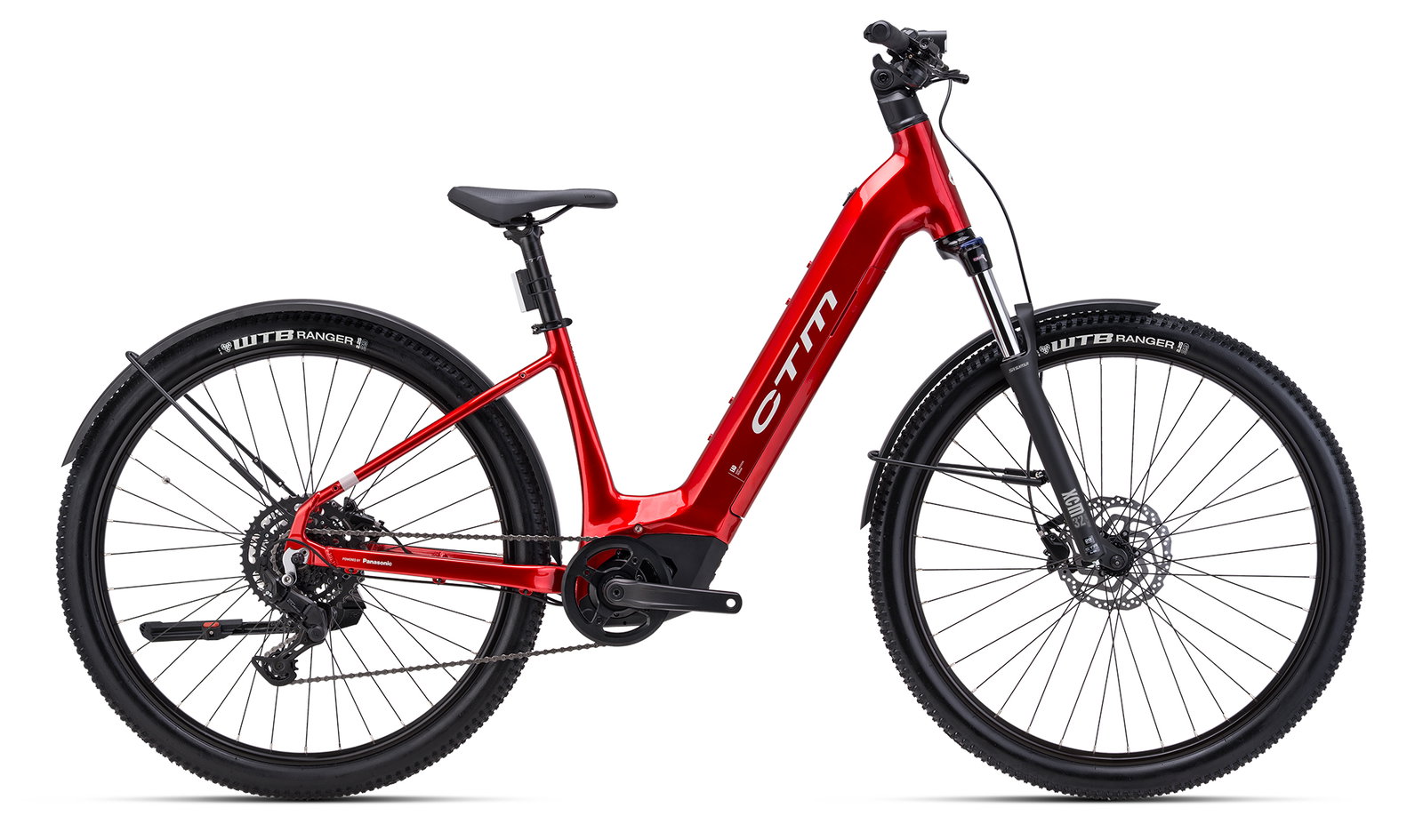 T226.253
