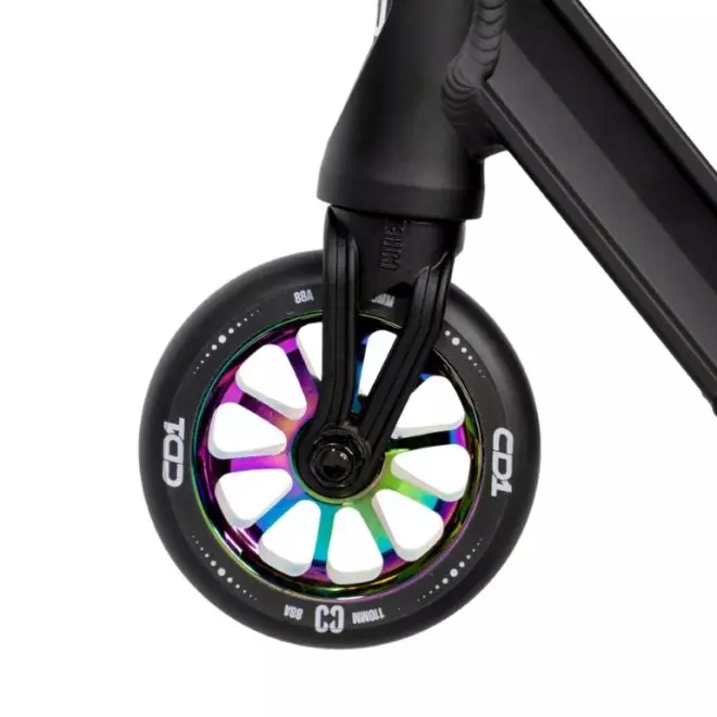 core-cd1-pro-scooter-cb_1_2_st_edn__jpeg