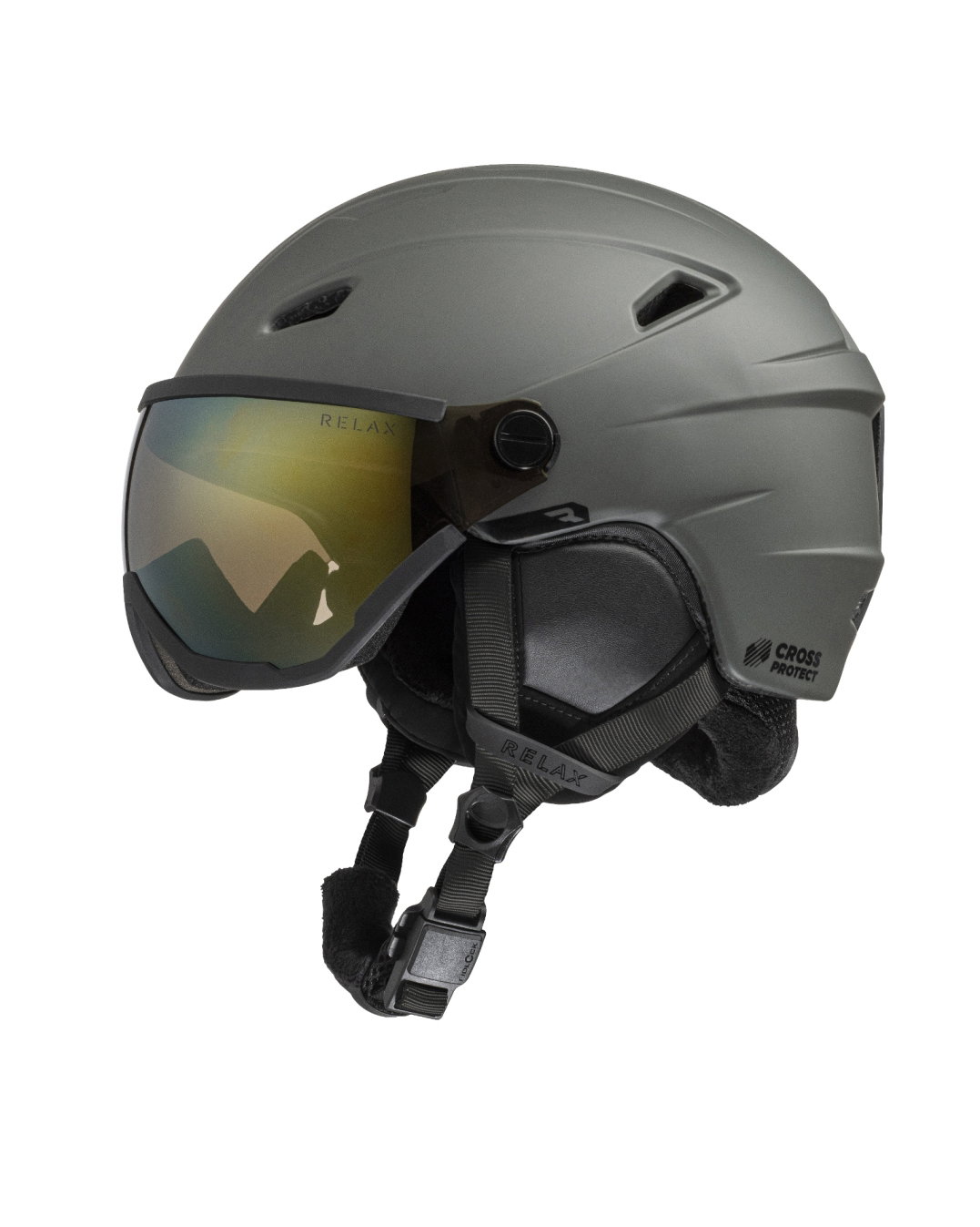rh24a8