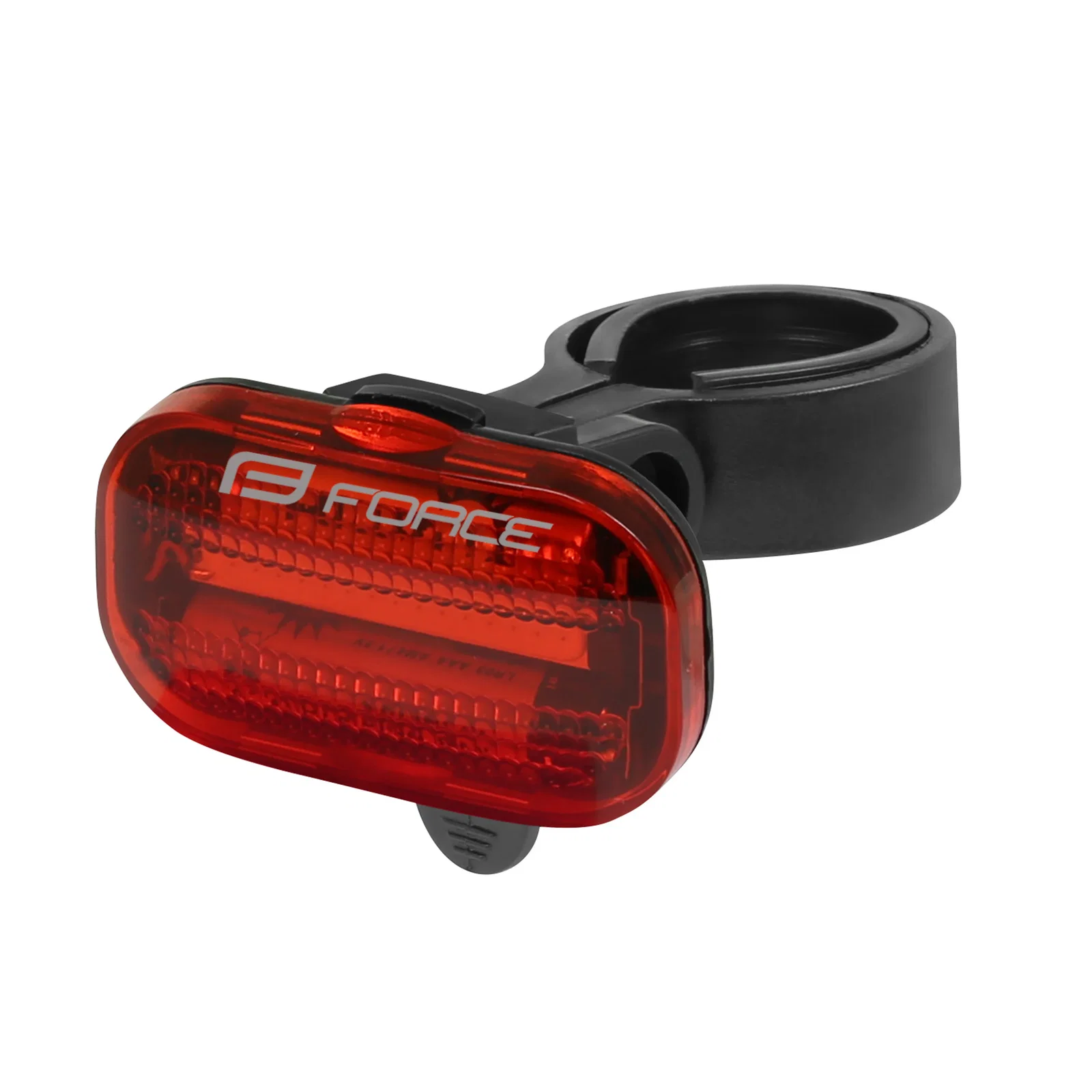 blikacka-zadni-force-basic-led-16lm-baterie-img-453875_hlavni-fd-3