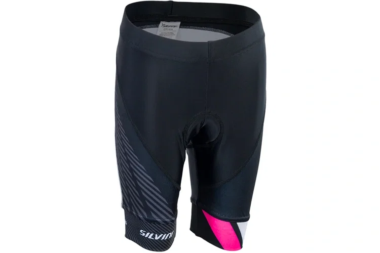 73bd0179d1429cd8a65699c7798d3fac_team-cp1436-d-tsk-black-pink_750e-500e