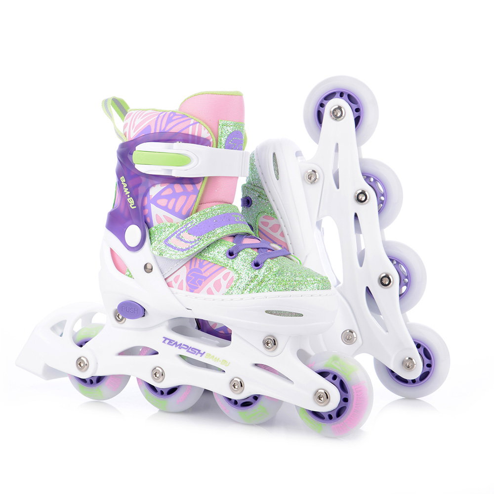 bam-bu-flash-girl-inline-skates-3