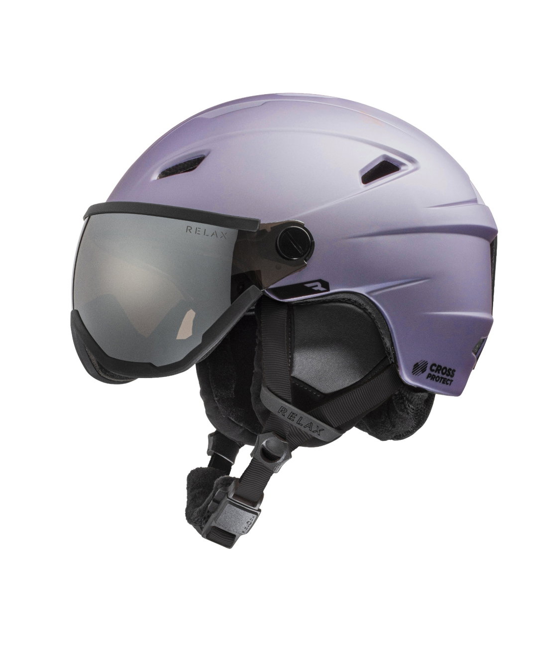 rh24a9