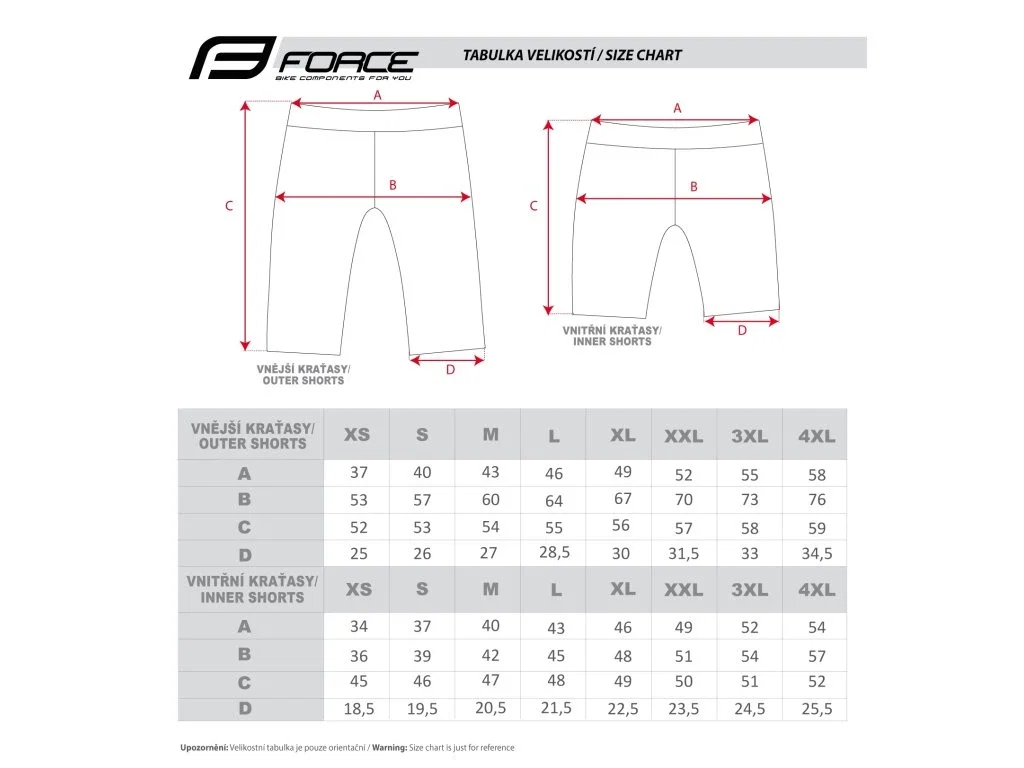 2934227-11_kratasy-f-downhill-mtb-odn--vlozka--cerno-sede-xs