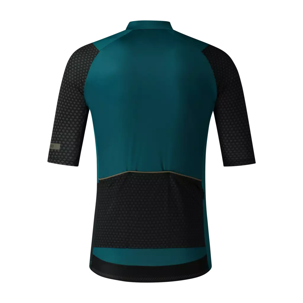 shimano-pansky-evolve-dres-kratky-rukav-zelena_25019_7247