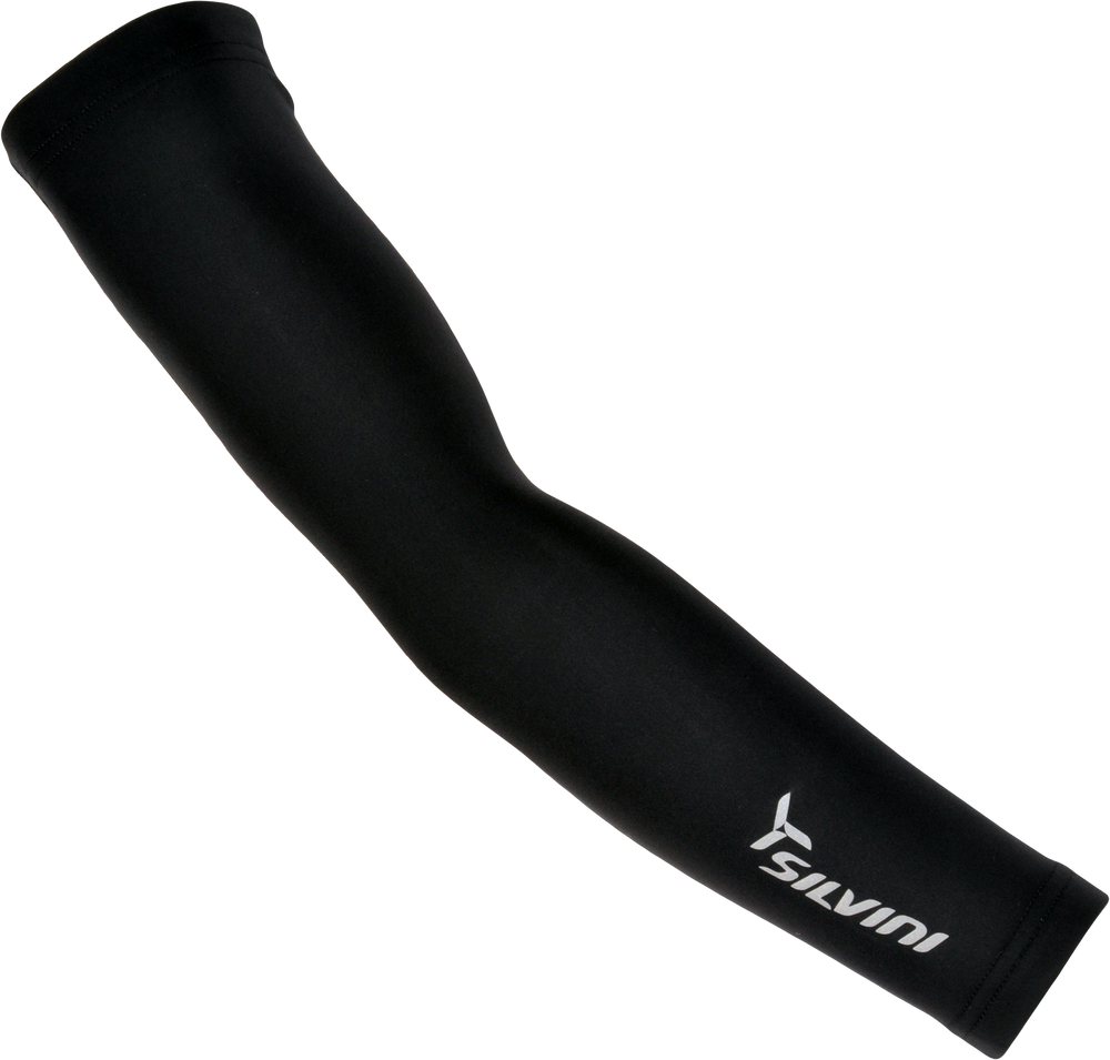 silvini-navleky-thermo-na-ruce-tubo-black-l