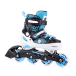 bam-bu-flash-inline-skates