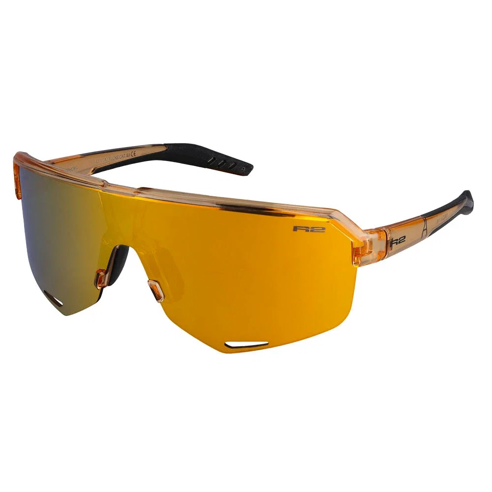 sportovni-bryle-r2-fluke-at100a7-1532887-1024x1024