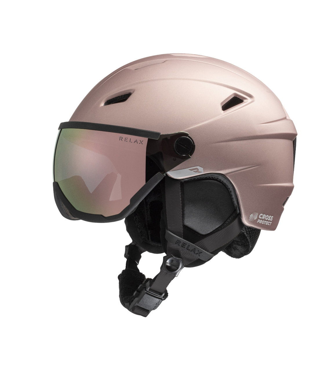 rh24a10
