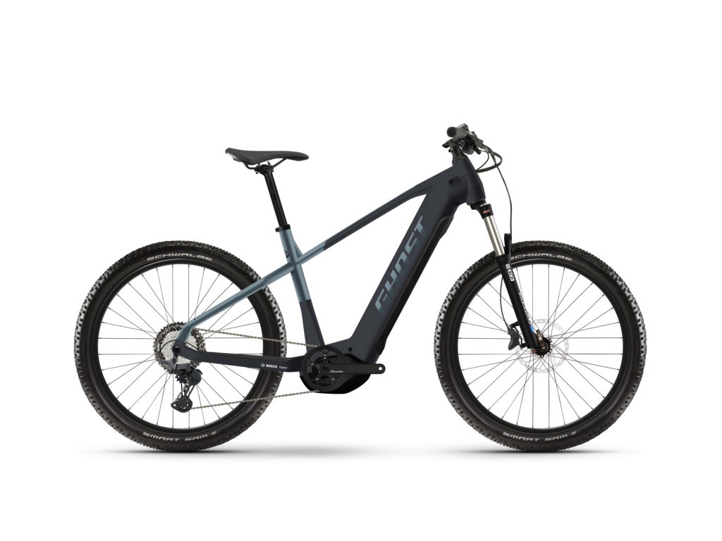 ghost-e-teru-advanced-27-5-b750-black-grey-s_w1024
