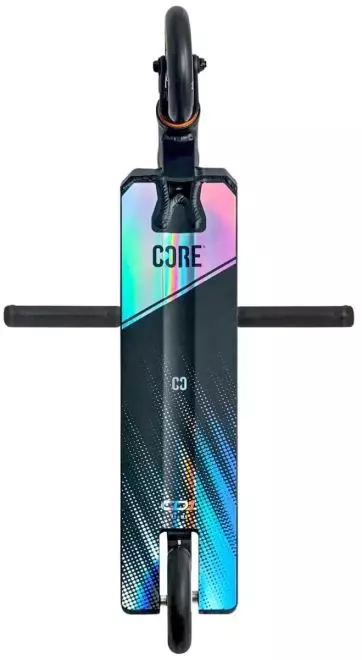 core-cd1-pro-scooter-wt_1__jpeg