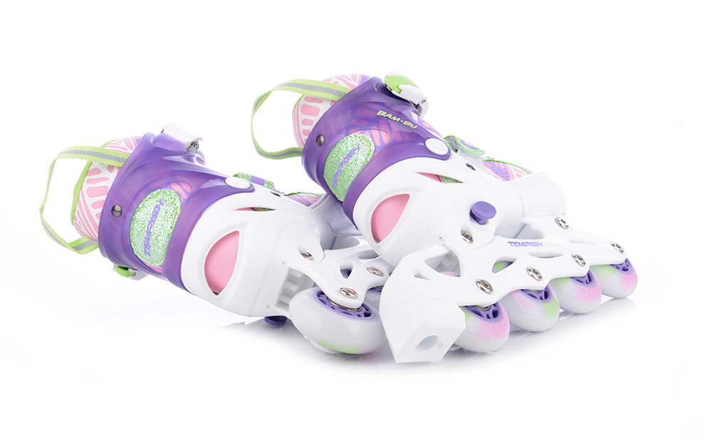 bam-bu-flash-girl-inline-skates-1