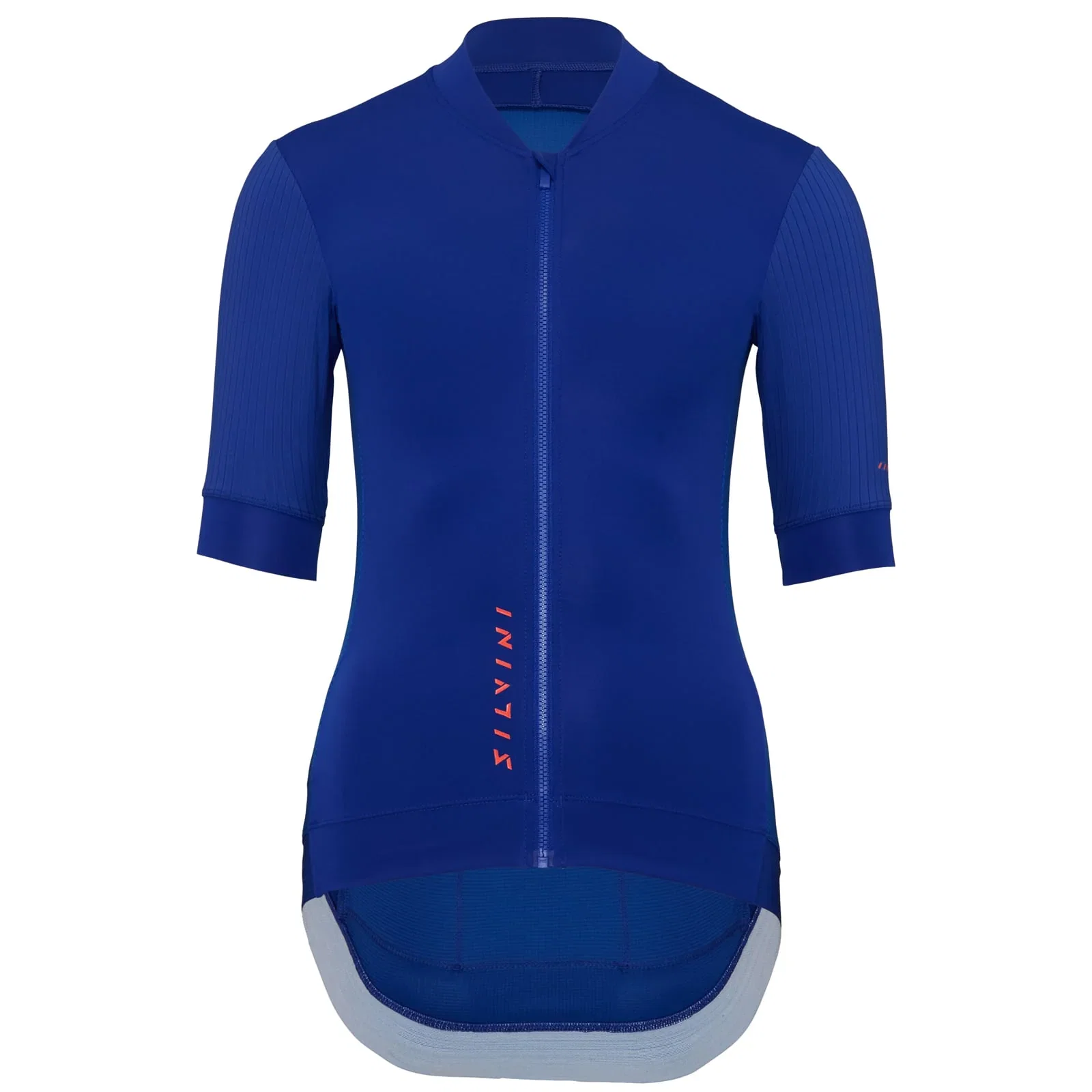 WD2400-3030_01