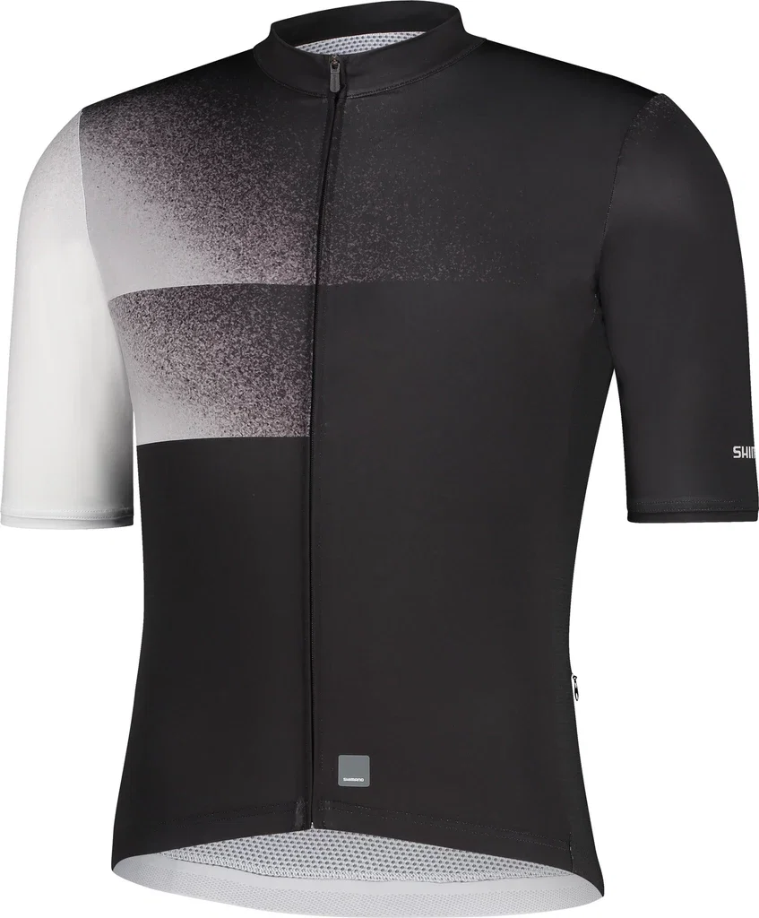 shimano-pansky-breakaway-dres-kratky-rukav-cerna_30409_6357