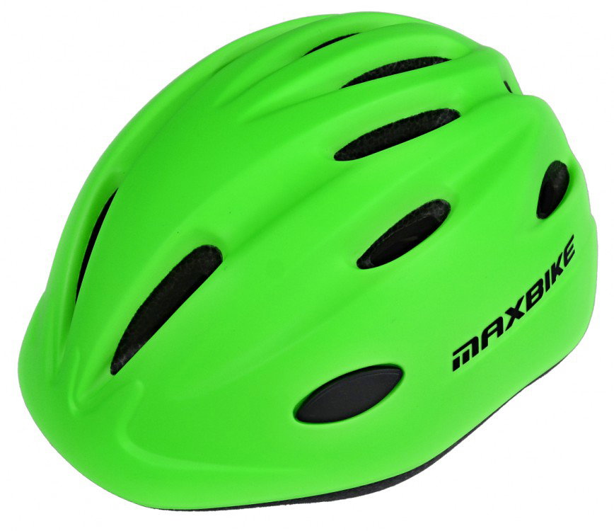 lrg_prilba-maxbike-kids-s-m-52-56-cm-zelena