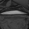 atj02a_vent_back-100x100