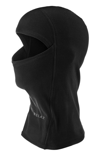 rk03a