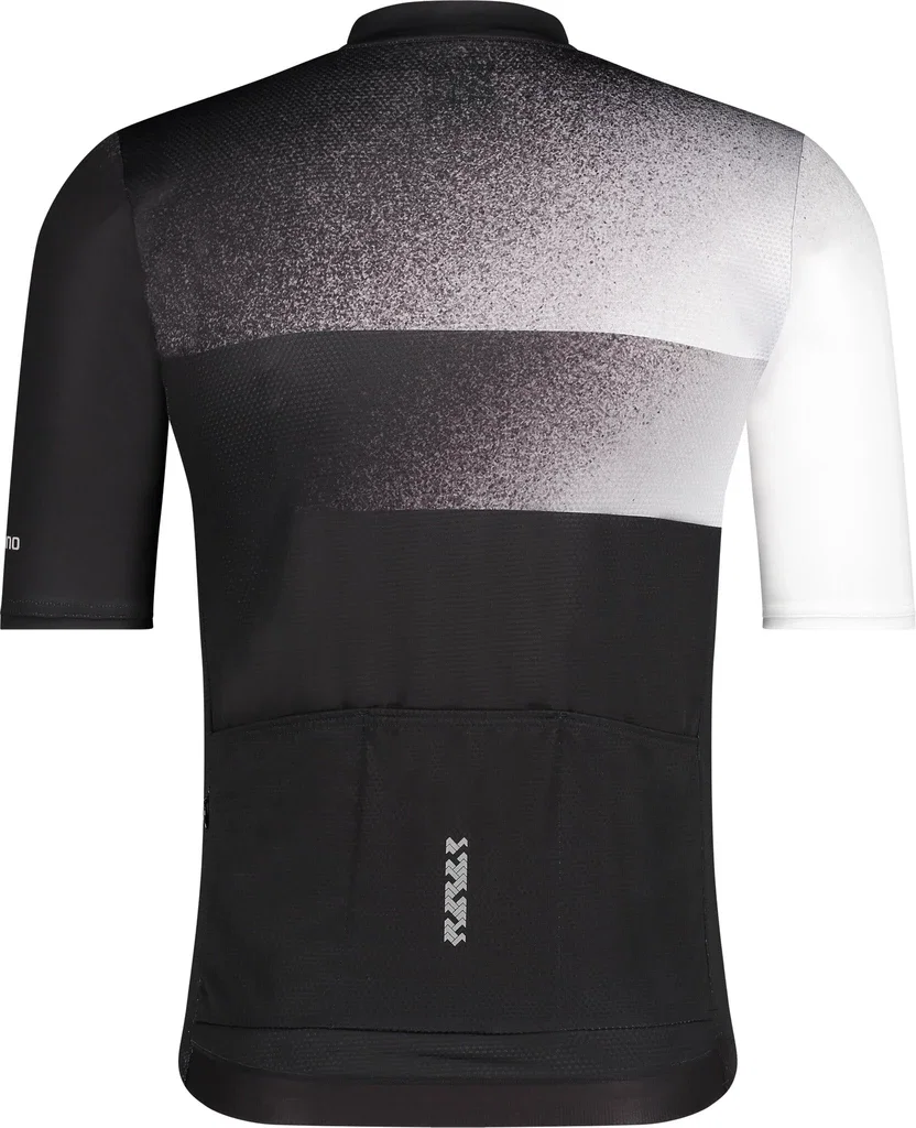 shimano-pansky-breakaway-dres-kratky-rukav-cerna_30409_7398